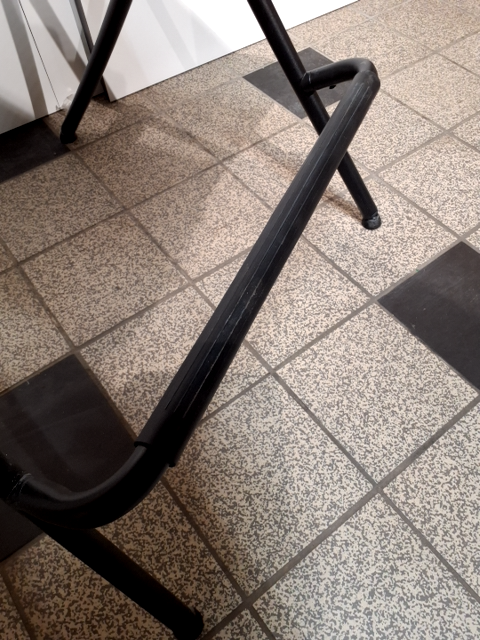 Barstol ikea